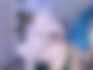 Bella's Live Sex Cam Show