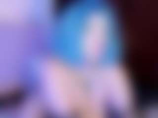 Bella's Live Sex Cam Show