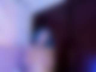 Bella's Live Sex Cam Show