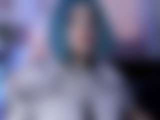 Live cam show with Bella - Anal on CSO-WL