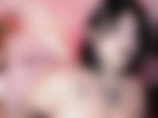 Bella's Live Sex Cam Show