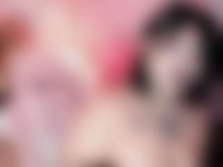 Bella's Live Sex Cam Show