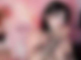 Bella's Live Sex Cam Show