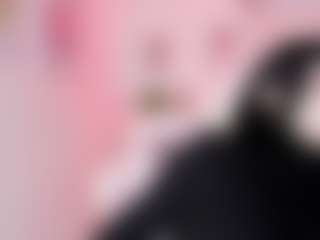 Bella's Live Sex Cam Show