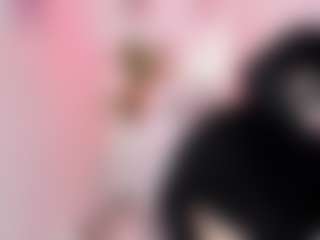 Bella's Live Sex Cam Show