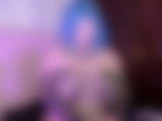 Live cam show with Bella - Fuck Machine on nudelive.tv