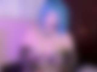 Live cam show with Bella - Cosplay Toys on fapnchat