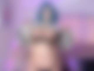 Live cam show with Bella - Cosplay Young Adult on Camsoda