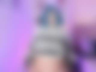 Live cam show with Bella - Anime on CamwithHer