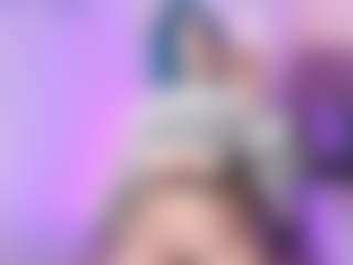 Live cam show with Bella - Fuck Machine on Strip Flash - Live Sex Shows