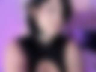 Live cam show with Bella - Cosplay Granny on xxxlivecams.org