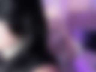 Bella's Live Sex Cam Show