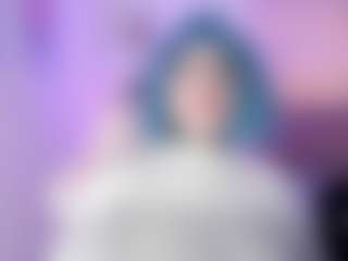 Bella's Live Sex Cam Show
