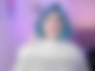 Bella's Live Sex Cam Show