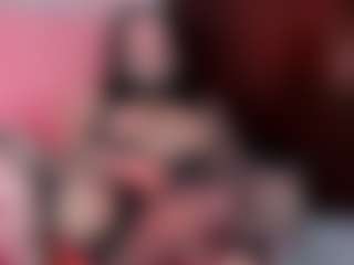 Live cam show with Bella - BBW on CamwithHer