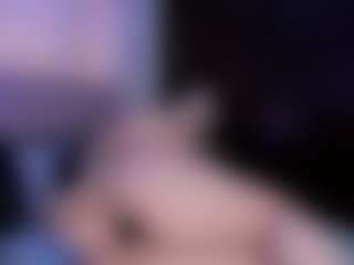Live cam show with Bella - BBW on CamSextacy
