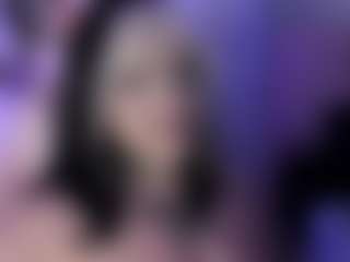 Live cam show with Bella - Squirt on iamadamtest123.com