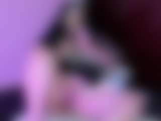 Live cam show with Bella - Drinking on sexylive.show