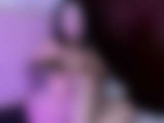 Live cam show with Bella - Ahegao on liverealitysex.com