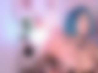 Live cam show with Bella - Striptease Latina on camwithhim.com | colombia