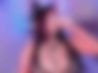 Live cam show with Bella - Dildo on Nude Chat * 1 On 1 Webcam Sex * Live Cam Show