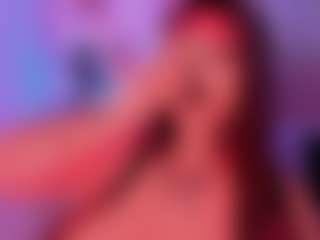 Live cam show with Bella - Public on camwithhim.com