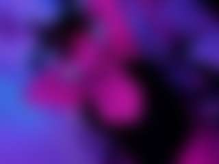 Live cam show with Bella - Dildo on livesuperchat.net
