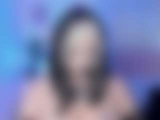 Bella's Live Sex Cam Show