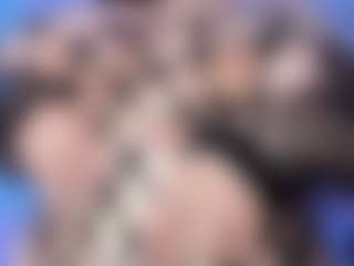 Live cam show with Bella - Fetish Latina on camwithhim.com | colombia