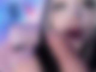 Bella's Live Sex Cam Show
