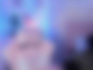 Bella's Live Sex Cam Show