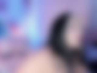 Live cam show with Bella - Drinking on hrnylive.com