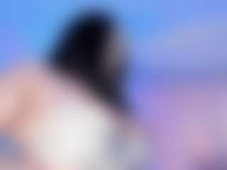 Live cam show with Bella - Fuck Machine on TastyBlacksLive