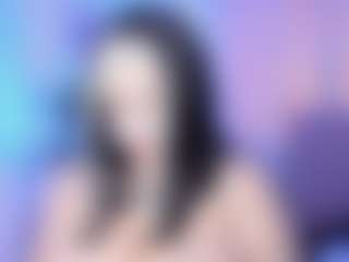 Live cam show with Bella - Big Tits Latina on Camsoda | colombia