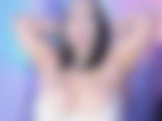 Bella's Live Sex Cam Show