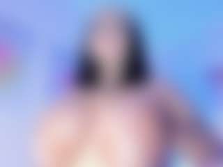 Bella's Live Sex Cam Show