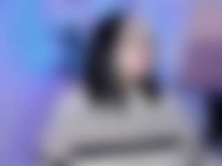 Live cam show with Bella - Curvy Young Adult on Nude Chat * 1 On 1 Webcam Sex * Live Cam Show