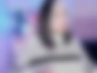 Bella's Live Sex Cam Show