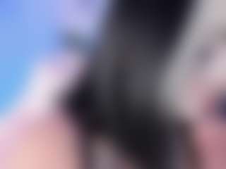 Bella's Live Sex Cam Show