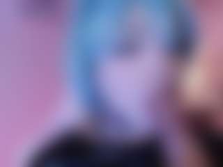 Live cam show with Bella - Cosplay Lovense on Camsoda