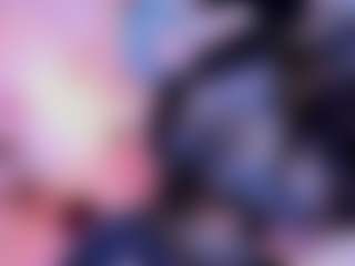 Bella's Live Sex Cam Show