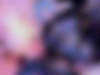 Bella's Live Sex Cam Show
