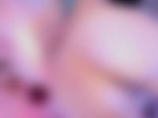 Live cam show with Bella - Cosplay Lovense on Camsoda