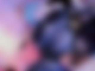 Bella's Live Sex Cam Show
