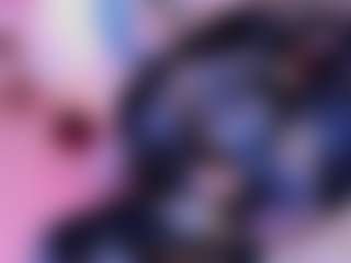 Bella's Live Sex Cam Show