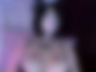Bella's Live Sex Cam Show