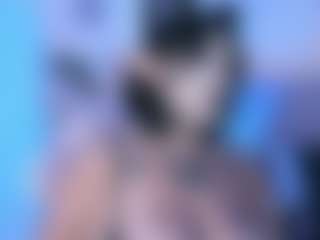Bella's Live Sex Cam Show
