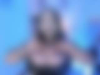 Live cam show with Bella - Cosplay Young Adult on Streamer API