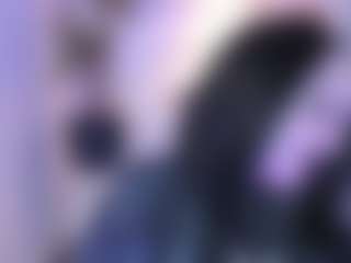 Bella's Live Sex Cam Show