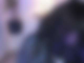 Bella's Live Sex Cam Show